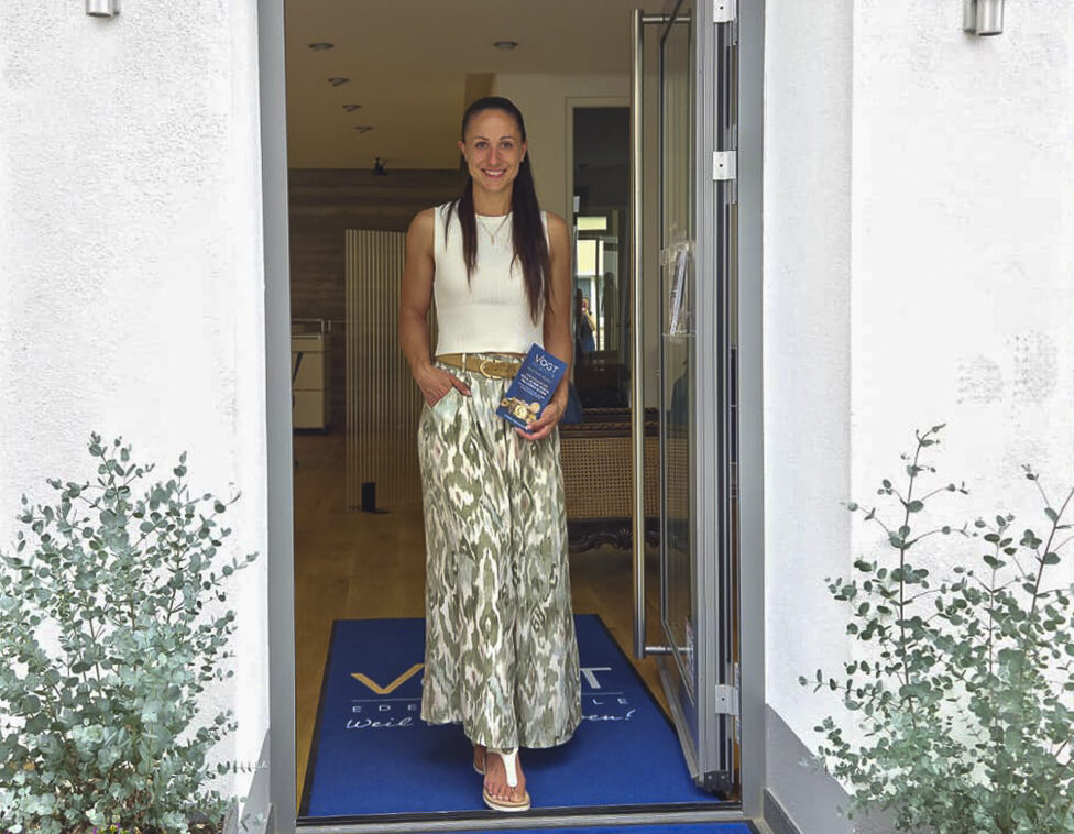 Kristina_Vogt-edelmetalle