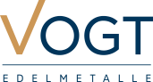 Vogt Edelmetalle